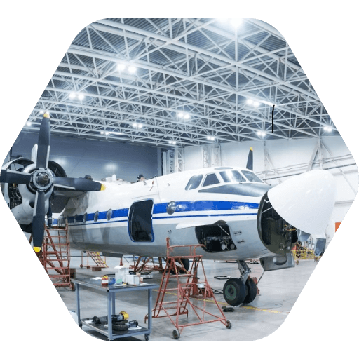 1aero-industry 1aero-industry
