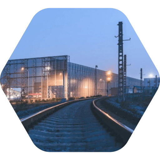 2railway-industry 2railway-industry