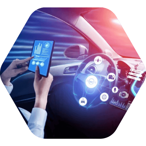 3ev-automtv-industry 3ev-automtv-industry