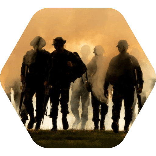 5dfnce-miltry-industry 5dfnce-miltry-industry