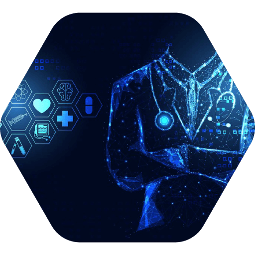 8healthcare-medical 8healthcare-medical