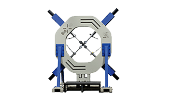 biaxial