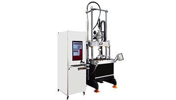 makron-servo-hydraulic