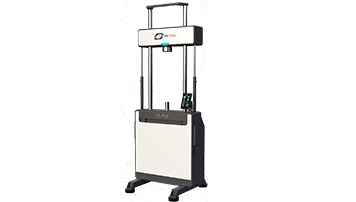 median-servo-hydraulic